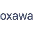 oxawa – la gestion de vos accès